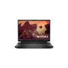 Alienware M16 R1 AMD, CPU: Ryzen 7 - 7745HX, RAM: RAM 16GB, Ổ cứng: SSD 512GB, Độ phân giải: QHD+, Card đồ họa: NVIDIA RTX 4060, Màu sắc: Dark Metallic Moon - hình số 