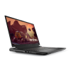 Alienware M16 R1 AMD, CPU: Ryzen 7 - 7745HX, RAM: RAM 16GB, Ổ cứng: SSD 512GB, Độ phân giải: QHD+, Card đồ họa: NVIDIA RTX 4060, Màu sắc: Dark Metallic Moon - hình số , 3 image