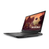 Alienware M16 R1 AMD, CPU: Ryzen 7 - 7745HX, RAM: RAM 16GB, Ổ cứng: SSD 512GB, Độ phân giải: QHD+, Card đồ họa: NVIDIA RTX 4060, Màu sắc: Dark Metallic Moon - hình số , 4 image