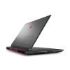 Alienware M16 R1 AMD, CPU: Ryzen 7 - 7745HX, RAM: RAM 16GB, Ổ cứng: SSD 512GB, Độ phân giải: QHD+, Card đồ họa: NVIDIA RTX 4060, Màu sắc: Dark Metallic Moon - hình số , 5 image