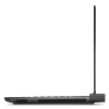 Alienware M16 R1 AMD, CPU: Ryzen 7 - 7745HX, RAM: RAM 16GB, Ổ cứng: SSD 512GB, Độ phân giải: QHD+, Card đồ họa: NVIDIA RTX 4060, Màu sắc: Dark Metallic Moon - hình số , 8 image