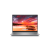 Dell Inspiron 13 5330, CPU: Core i7 - 1360P, RAM: RAM 16GB, Ổ cứng: SSD 1TB, Độ phân giải: QHD+, Card đồ họa: Intel Iris Xe Graphics, Màu sắc: Platinum Silver - hình số 