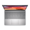 Dell Inspiron 13 5330, CPU: Core i7 - 1360P, RAM: RAM 16GB, Ổ cứng: SSD 1TB, Độ phân giải: QHD+, Card đồ họa: Intel Iris Xe Graphics, Màu sắc: Platinum Silver - hình số , 4 image