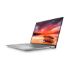 Dell Inspiron 13 5330, CPU: Core Ultra 5 - 125H, RAM: 16GB, Ổ cứng: SSD M.2 1TB, Độ phân giải: QHD+, Card đồ họa: Intel Iris Xe Graphics, Màu sắc: Platinum Silver - hình số , 2 image