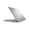 Dell Inspiron 13 5330, CPU: Core i7 - 1360P, RAM: RAM 16GB, Ổ cứng: SSD 1TB, Độ phân giải: QHD+, Card đồ họa: Intel Iris Xe Graphics, Màu sắc: Platinum Silver - hình số , 3 image