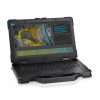 Dell Latitude 5430 Rugged - hình số , 8 image