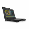 Dell Latitude 5430 Rugged - hình số , 3 image