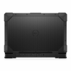 Dell Latitude 5430 Rugged - hình số , 5 image