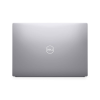 Dell Vostro 13 5320, CPU: Core i7 - 1260P, RAM: RAM 16GB, Ổ cứng: SSD 512GB, Độ phân giải: FHD+, Card đồ họa: Intel Iris Xe Graphics, Màu sắc: Titan Gray - hình số , 8 image