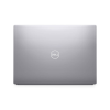 Dell Vostro 13 5320, CPU: Core i7 - 1260P, RAM: 16GB, Ổ cứng: SSD M.2 512GB, Độ phân giải: FHD+, Card đồ họa: Intel Iris Xe Graphics, Màu sắc: Titan Gray - hình số , 8 image