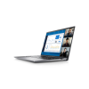 Dell Vostro 13 5320, CPU: Core i5 - 1240P, RAM: RAM 8GB, Ổ cứng: SSD 256GB, Độ phân giải: FHD+, Card đồ họa: Intel Iris Xe Graphics, Màu sắc: Titan Gray - hình số , 2 image