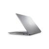 Dell Vostro 13 5320, CPU: Core i7 - 1260P, RAM: RAM 16GB, Ổ cứng: SSD 512GB, Độ phân giải: FHD+, Card đồ họa: Intel Iris Xe Graphics, Màu sắc: Titan Gray - hình số , 4 image