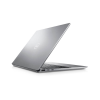 Dell Vostro 13 5320, CPU: Core i7 - 1260P, RAM: RAM 16GB, Ổ cứng: SSD 512GB, Độ phân giải: FHD+, Card đồ họa: Intel Iris Xe Graphics, Màu sắc: Titan Gray - hình số , 5 image