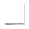 Dell Vostro 13 5320, CPU: Core i7 - 1260P, RAM: RAM 16GB, Ổ cứng: SSD 512GB, Độ phân giải: FHD+, Card đồ họa: Intel Iris Xe Graphics, Màu sắc: Titan Gray - hình số , 6 image