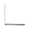 Dell Vostro 13 5320, CPU: Core i7 - 1260P, RAM: RAM 16GB, Ổ cứng: SSD 512GB, Độ phân giải: FHD+, Card đồ họa: Intel Iris Xe Graphics, Màu sắc: Titan Gray - hình số , 7 image