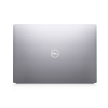 Dell Vostro 5635, CPU: Ryzen 5 - 7530U, RAM: RAM 8GB, Ổ cứng: SSD 256GB, Độ phân giải: FHD+, Card đồ họa: AMD Radeon Graphics, Màu sắc: Titan Gray - hình số , 9 image