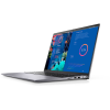 Dell Vostro 5635, CPU: Ryzen 5 - 7530U, RAM: RAM 8GB, Ổ cứng: SSD 256GB, Độ phân giải: FHD+, Card đồ họa: AMD Radeon Graphics, Màu sắc: Titan Gray - hình số , 4 image