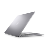 Dell Vostro 5635, CPU: Ryzen 5 - 7530U, RAM: RAM 8GB, Ổ cứng: SSD 256GB, Độ phân giải: FHD+, Card đồ họa: AMD Radeon Graphics, Màu sắc: Titan Gray - hình số , 5 image