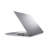 Dell Vostro 5635, CPU: Ryzen 5 - 7530U, RAM: RAM 8GB, Ổ cứng: SSD 256GB, Độ phân giải: FHD+, Card đồ họa: AMD Radeon Graphics, Màu sắc: Titan Gray - hình số , 6 image