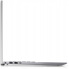 Dell Vostro 5635, CPU: Ryzen 5 - 7530U, RAM: RAM 8GB, Ổ cứng: SSD 256GB, Độ phân giải: FHD+, Card đồ họa: AMD Radeon Graphics, Màu sắc: Titan Gray - hình số , 7 image