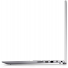 Dell Vostro 5635, CPU: Ryzen 5 - 7530U, RAM: RAM 8GB, Ổ cứng: SSD 256GB, Độ phân giải: FHD+, Card đồ họa: AMD Radeon Graphics, Màu sắc: Titan Gray - hình số , 8 image
