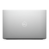 Dell XPS 15 9520, CPU: Core i7 - 12700H, RAM: RAM 16GB, Ổ cứng: SSD 512GB, Độ phân giải: FHD+, Card đồ họa: NVIDIA GeForce RTX 3050, Màu sắc: Platinum Silver - hình số , 6 image