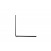 LG gram 14 Z90R, CPU: Core i7 - 1360P, RAM: 16GB, Ổ cứng: SSD M.2 512GB, Độ phân giải: FHD+, Màu sắc: Black - hình số , 7 image