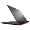 Alienware M18 R1 AMD, CPU: Ryzen 9 - 7845HX, RAM: RAM 16GB, Ổ cứng: SSD 512GB, Độ phân giải: FHD+, Card đồ họa: NVIDIA RTX 4070, Màu sắc: Dark Metallic Moon - hình số , 7 image