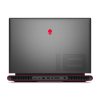 Alienware M18 R1 AMD, CPU: Ryzen 9 - 7845HX, RAM: RAM 16GB, Ổ cứng: SSD 512GB, Độ phân giải: FHD+, Card đồ họa: NVIDIA RTX 4070, Màu sắc: Dark Metallic Moon - hình số , 3 image
