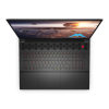 Alienware M18 R1 AMD, CPU: Ryzen 9 - 7845HX, RAM: RAM 16GB, Ổ cứng: SSD 512GB, Độ phân giải: FHD+, Card đồ họa: NVIDIA RTX 4070, Màu sắc: Dark Metallic Moon - hình số , 4 image
