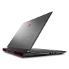 Alienware M18 R1 AMD, CPU: Ryzen 9 - 7845HX, RAM: RAM 16GB, Ổ cứng: SSD 512GB, Độ phân giải: FHD+, Card đồ họa: NVIDIA RTX 4070, Màu sắc: Dark Metallic Moon - hình số , 8 image