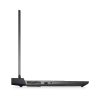 Dell G15 5525, CPU: Ryzen 9 - 6900HK, RAM: RAM 16GB, Ổ cứng: SSD 1TB, Độ phân giải: FHD, Card đồ họa: NVIDIA GeForce RTX 3060, Màu sắc: Dark Gray - hình số , 4 image