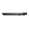 Dell G15 5525, CPU: Ryzen 9 - 6900HK, RAM: RAM 16GB, Ổ cứng: SSD 1TB, Độ phân giải: FHD, Card đồ họa: NVIDIA GeForce RTX 3060, Màu sắc: Dark Gray - hình số , 5 image