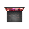 Dell G15 5525, CPU: Ryzen 9 - 6900HK, RAM: RAM 16GB, Ổ cứng: SSD 1TB, Độ phân giải: FHD, Card đồ họa: NVIDIA GeForce RTX 3060, Màu sắc: Dark Gray - hình số , 2 image