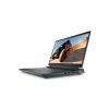 Dell Gaming G15 5530, CPU: Core i9 - 13900HX, RAM: RAM 32GB, Ổ cứng: SSD 1TB, Độ phân giải: FHD, Card đồ họa: NVIDIA RTX 4060, Màu sắc: Dark Gray - hình số , 2 image