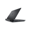 Dell Gaming G15 5530, CPU: Core i7 - 13650HX, RAM: RAM 16GB, Ổ cứng: SSD 1TB, Độ phân giải: FHD, Card đồ họa: NVIDIA RTX 4060, Màu sắc: Dark Gray - hình số , 8 image