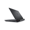 Dell Gaming G15 5530, CPU: Core i9 - 13900HX, RAM: RAM 32GB, Ổ cứng: SSD 1TB, Độ phân giải: FHD, Card đồ họa: NVIDIA RTX 4060, Màu sắc: Dark Gray - hình số , 5 image