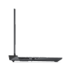 Dell Gaming G15 5530, CPU: Core i9 - 13900HX, RAM: RAM 32GB, Ổ cứng: SSD 1TB, Độ phân giải: FHD, Card đồ họa: NVIDIA RTX 4060, Màu sắc: Dark Gray - hình số , 8 image