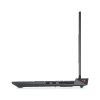 Dell Gaming G15 5530, CPU: Core i9 - 13900HX, RAM: RAM 32GB, Ổ cứng: SSD 1TB, Độ phân giải: FHD, Card đồ họa: NVIDIA RTX 4060, Màu sắc: Dark Gray - hình số , 7 image