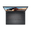 Dell Gaming G15 5530, CPU: Core i9 - 13900HX, RAM: RAM 32GB, Ổ cứng: SSD 1TB, Độ phân giải: FHD, Card đồ họa: NVIDIA RTX 4060, Màu sắc: Dark Gray - hình số , 9 image