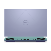 Dell Gaming G15 5535, CPU: Ryzen 7 - 7840HS, RAM: RAM 16GB, Ổ cứng: SSD 512GB, Độ phân giải: FHD, Card đồ họa: NVIDIA GeForce RTX 4050, Màu sắc: Pop Purple - hình số , 8 image