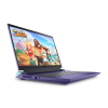 Dell Gaming G15 5535, CPU: Ryzen 7 - 7840HS, RAM: 16GB, Ổ cứng: SSD M.2 512GB, Độ phân giải: FHD, Card đồ họa: NVIDIA GeForce RTX 4050, Màu sắc: Pop Purple - hình số , 3 image