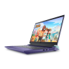 Dell Gaming G15 5535, CPU: Ryzen 7 - 7840HS, RAM: RAM 16GB, Ổ cứng: SSD 512GB, Độ phân giải: FHD, Card đồ họa: NVIDIA GeForce RTX 4050, Màu sắc: Pop Purple - hình số , 2 image