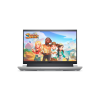 Dell Gaming G15 5535, CPU: Ryzen 7 - 7840HS, RAM: RAM 16GB, Ổ cứng: SSD 512GB, Độ phân giải: FHD, Card đồ họa: NVIDIA RTX 4060, Màu sắc: Quantum White - hình số 