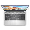 Dell Gaming G15 5535, CPU: Ryzen 7 - 7840HS, RAM: RAM 16GB, Ổ cứng: SSD 512GB, Độ phân giải: FHD, Card đồ họa: NVIDIA RTX 4060, Màu sắc: Quantum White - hình số , 3 image