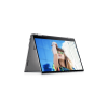 Dell Inspiron 7420 2 in 1, CPU: Core i7 - 1255U, RAM: RAM 16GB, Ổ cứng: SSD 1TB, Độ phân giải: FHD+, Card đồ họa: Intel Iris Xe Graphics, Màu sắc: Platinum Silver - hình số 