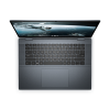 Dell Inspiron 7635 2 in 1, CPU: Ryzen 7 - 7730U, RAM: RAM 16GB, Ổ cứng: SSD 1TB, Độ phân giải: FHD+, Card đồ họa: AMD Radeon Graphics, Màu sắc: Dark River Blue - hình số , 3 image