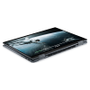 Dell Inspiron 7635 2 in 1, CPU: Ryzen 7 - 7730U, RAM: RAM 16GB, Ổ cứng: SSD 1TB, Độ phân giải: FHD+, Card đồ họa: AMD Radeon Graphics, Màu sắc: Dark River Blue - hình số , 4 image