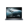 Dell Inspiron 7635 2 in 1, CPU: Ryzen 7 - 7730U, RAM: RAM 16GB, Ổ cứng: SSD 1TB, Độ phân giải: FHD+, Card đồ họa: AMD Radeon Graphics, Màu sắc: Dark River Blue - hình số , 8 image