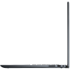 Dell Inspiron 7635 2 in 1, CPU: Ryzen 7 - 7730U, RAM: RAM 16GB, Ổ cứng: SSD 1TB, Độ phân giải: FHD+, Card đồ họa: AMD Radeon Graphics, Màu sắc: Dark River Blue - hình số , 5 image